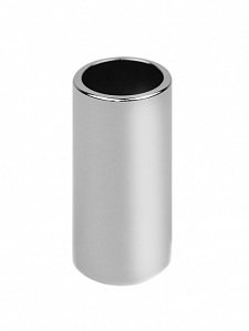 Planet Waves PWCBS-SL Chrome Plated Brass Large