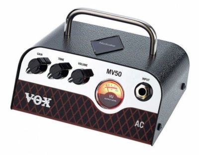 Vox MV 50 AC