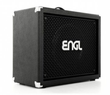 ENGL E112VB