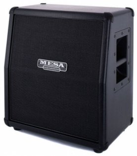 Mesa Boogie Mini Recto SL