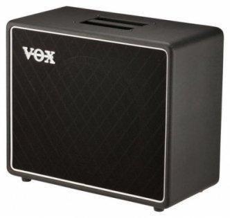 Vox BC 112 Cabinet