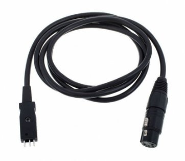 Beyerdynamic K109.28-1,5m