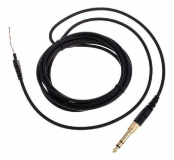 Beyerdynamic DT-770 Cable Straight