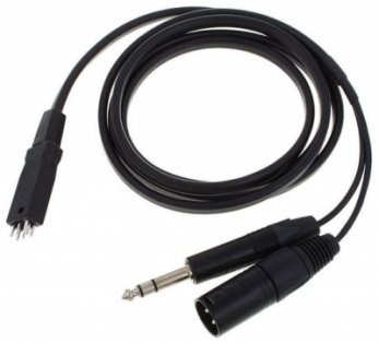 Beyerdynamic K190.40-1.5m