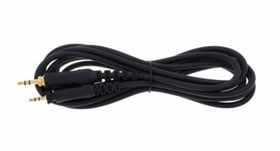 Shure HPASCA1 Cable