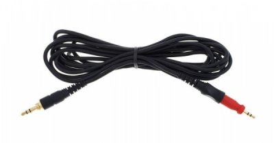 AKG K141/240 Studio Cable Mini