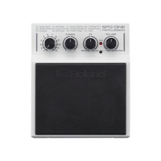 Roland SPD-1P