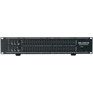 Leem EQ-2231E