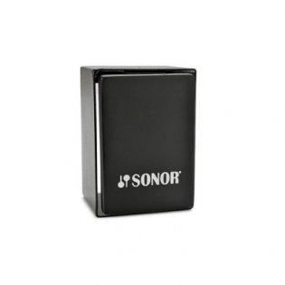 Sonor TCB Thrasher Cowbell Box