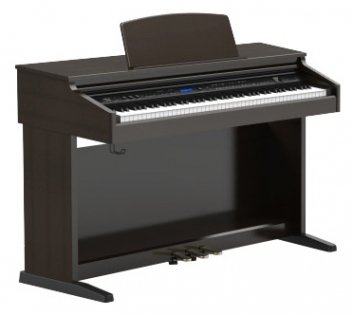 Orla 438PIA0714 CDP 202