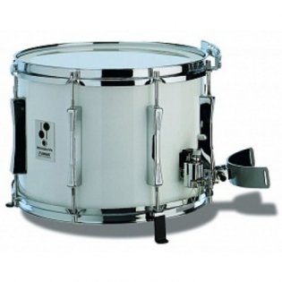Sonor Professional MP 1410 CW