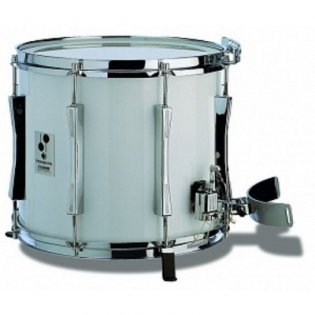 Sonor Professional MP 1412 CW