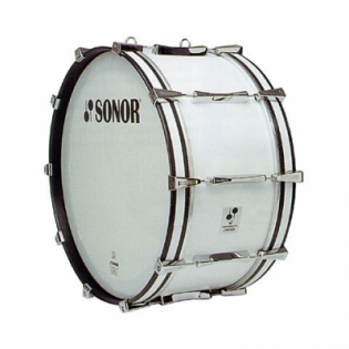 Sonor Professional MP 2614 CW