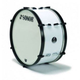Sonor Comfort MC 2614 CW
