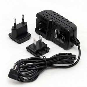 АМТ Electronics YJS09N