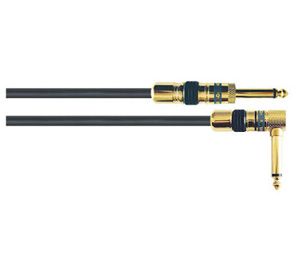 Leem PWT-6.0SL Powertech