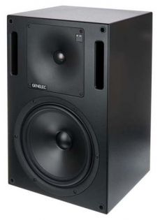 Genelec 1032 CPM