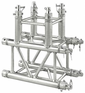 Global Truss F34T35 T-Piece