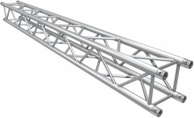 Global Truss F34300 Truss 3,0 m
