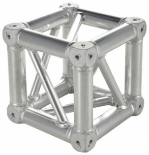 Global Truss F34Multi BoxCorner