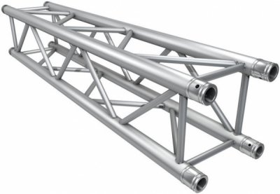 Global Truss F34150 Truss 1,5 m
