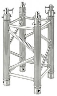 Global Truss F34050 Truss 0,50 m