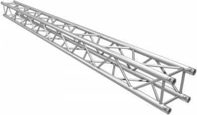 Global Truss F34400 Truss 4,0 m