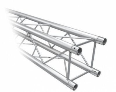 Global Truss F24200 Truss 2,0 m