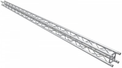 Global Truss F14300 Truss 3,0 m