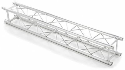 Global Truss F24150 Truss 1,5 m