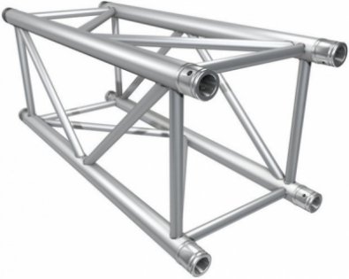 Global Truss F44100 Truss 1,0 m
