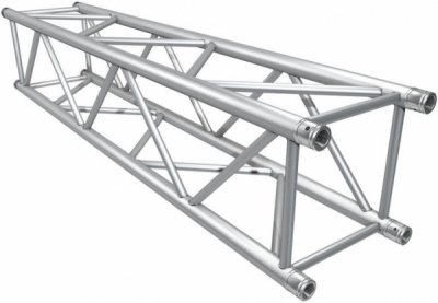 Global Truss F44200 Truss 2,0 m