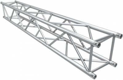 Global Truss F44300 Truss 3,0 m