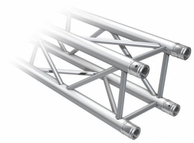 Global Truss F34300P Truss 3,0 m