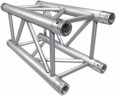 Global Truss F34060 Truss 0,60 m