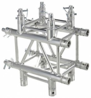 Global Truss F34C41 Cross