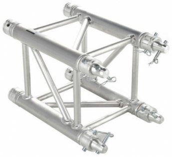 Global Truss F34040 Truss 0,40m