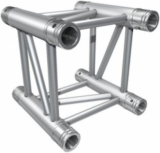 Global Truss F34029 Truss 0,29 m