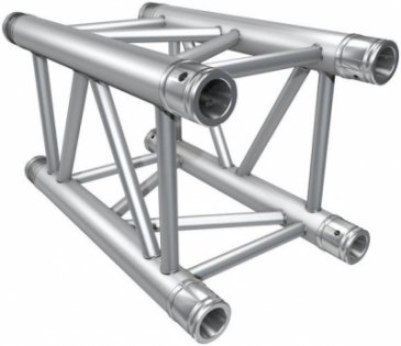 Global Truss F34050P Truss 0,5 m