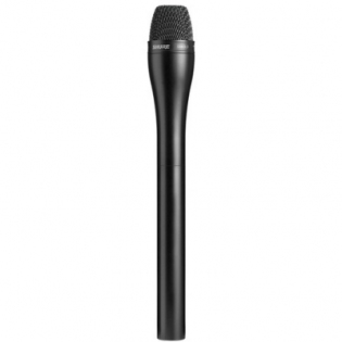 Shure SM63LB