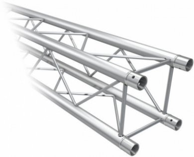 Global Truss F24050 Truss 0,5 m