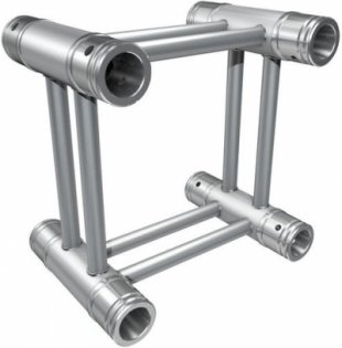 Global Truss F34020 Truss 0,20 m