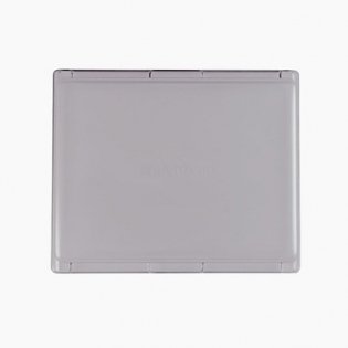 Elektron Protective Lid PL-2s