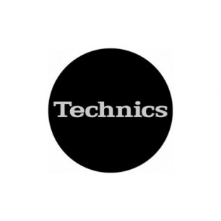 Magma LP-Slipmat Technics Simple T2