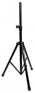 Rockdale 3302-T speaker stand