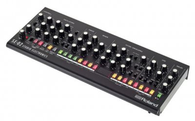 Roland SE-02