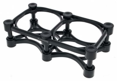 IsoAcoustics ISO-430