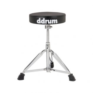 DDrum RXDT2