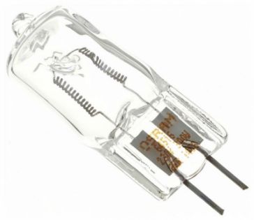 OSRAM 64516/CP97