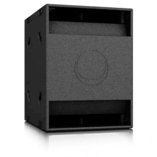 Turbosound NuQ118B-AN